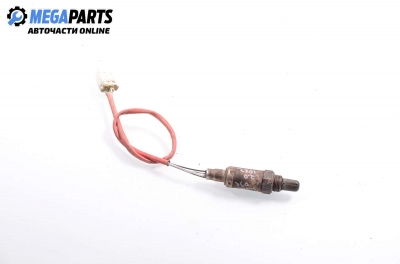 Ламбда сонда  за Subaru Forester SUV II (06.2002 - 12.2012) 2.0 AWD, 125 к.с.